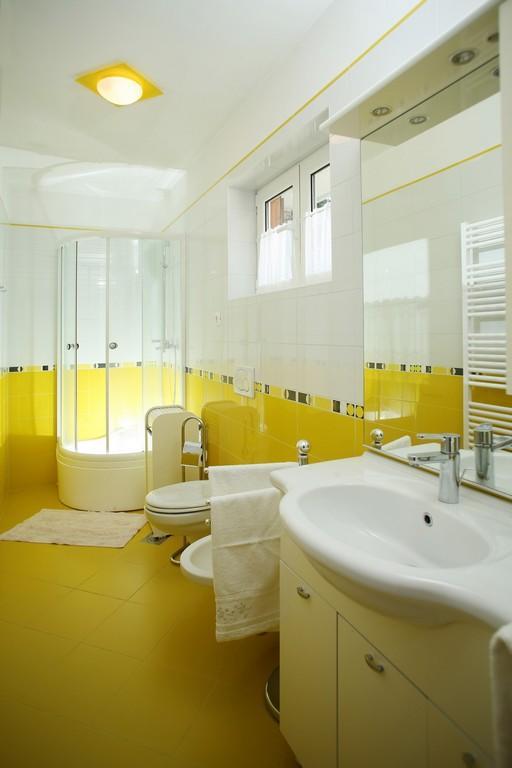 Apartments Leo Ρόβινι Εξωτερικό φωτογραφία